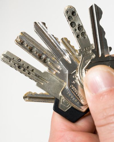 © umbertoleporini.com - Fotolia.com