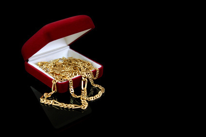 © Designer_Andrea - Fotolia.com