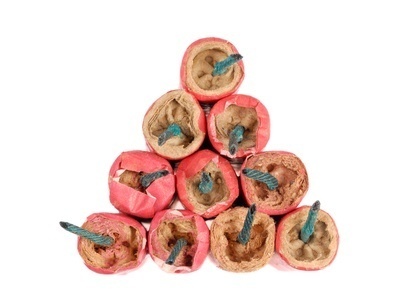 © Andrzej Tokarski - Fotolia.com