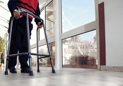 © gilles lougassi - Fotolia.com