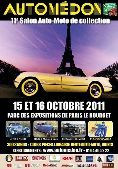 (c) Automédon 2011.