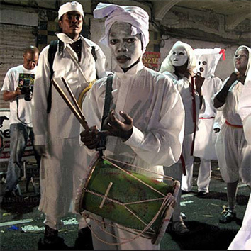 (c) Exposition Mi Mas Gwadeloup.