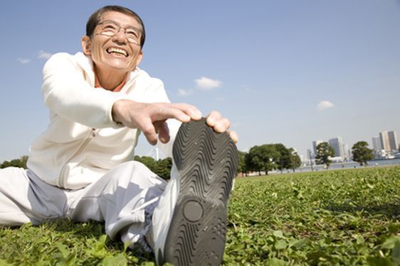 © Paylessimages - Fotolia.com