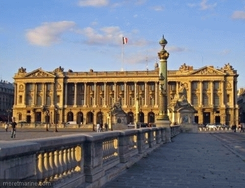 (c) meretmarine.com - Claire Hervieux