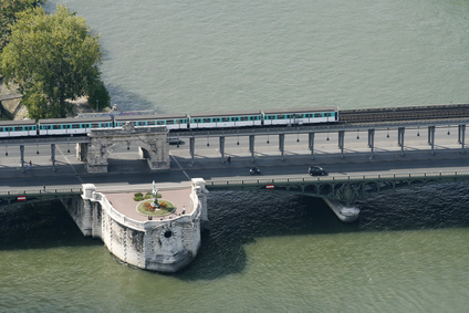 © lilufoto - Fotolia.com