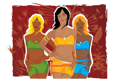 © Yves Damin - Fotolia.com