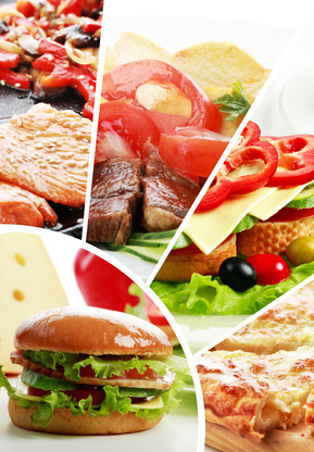 © Andrey Kiselev - Fotolia.com