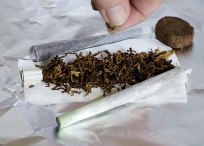 © Ademoeller Fotolia.com