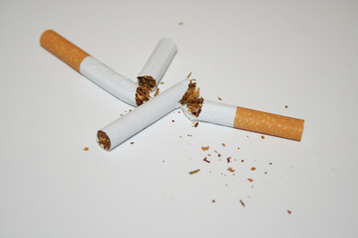 © Jérôme Salort - Fotolia.com