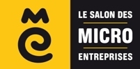 11-12-13 octobre 2011 : 13e Salon des micro-entreprises