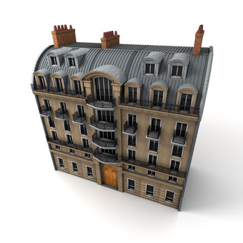 (c) Franck Boston - Fotolia.com