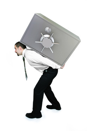 © Michal Popiel - Fotolia.com