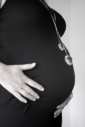 © pipahadesse - Fotolia.com