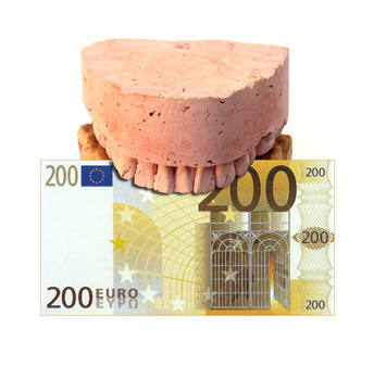 © Unclesam - Fotolia.com