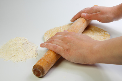 © Andrey Filipskiy - Fotolia.com