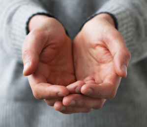 © slasnyi - Fotolia.com