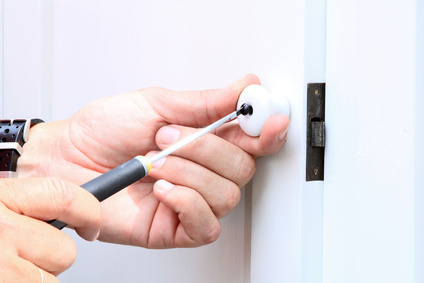 © fbhenrg - Fotolia.com