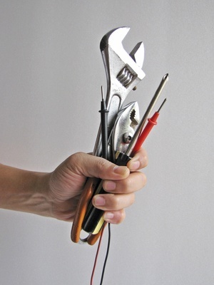 © anne_atthakor - Fotolia.com