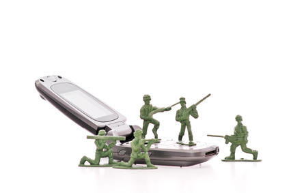 © JcJg Photography - Fotolia.com