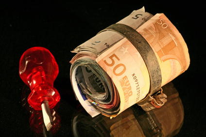 © Dieter Ritter - Fotolia.com