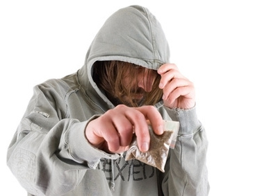 © pavel siamionov - Fotolia.com