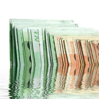 © Unclesam - Fotolia.com