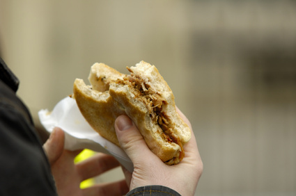 © Jerome Dancette - Fotolia.com