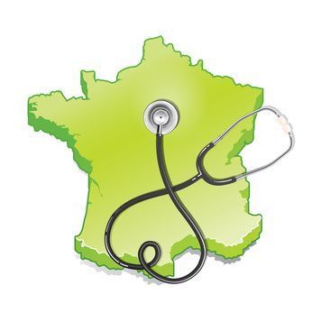 © kotoyamagami - Fotolia.com