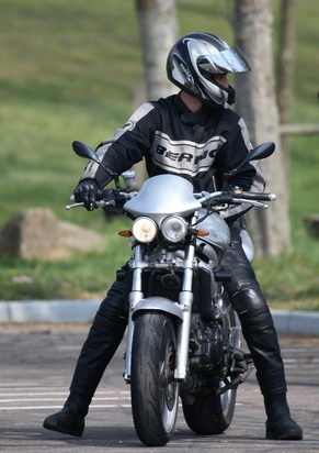 © Frédéric Prochasson - Fotolia.com