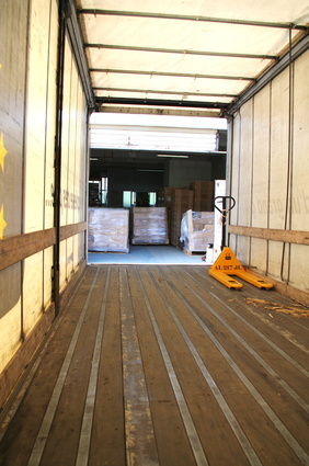 © minicel73 - Fotolia.com