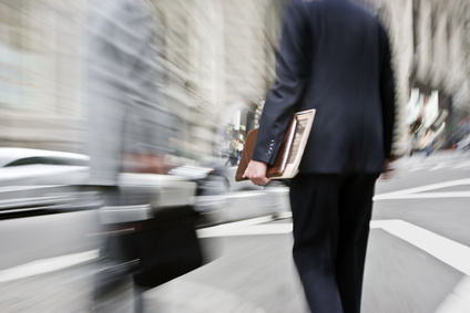 © SVLuma - Fotolia.com