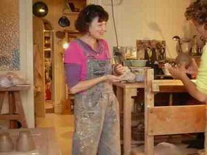 (c) Association Anvers aux Abbesses.