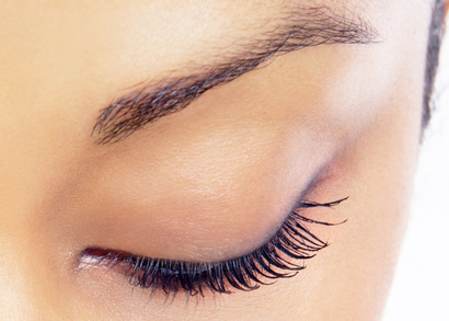 © elavuk81 - Fotolia.com