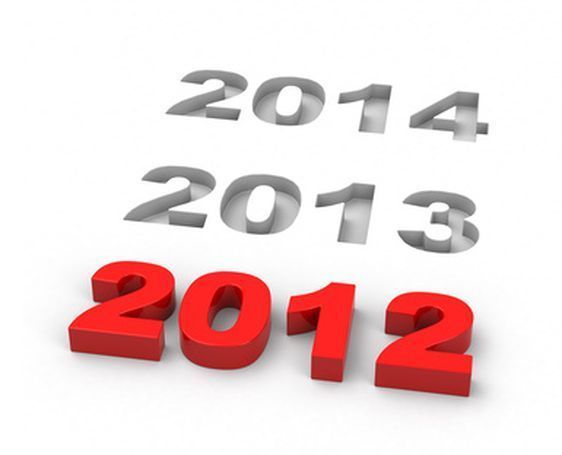 © beermedia - Fotolia.com