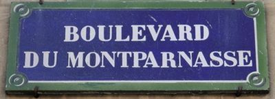 © Ignatius Wooster - Fotolia.com