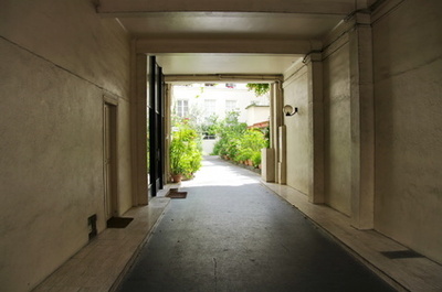 © Ignatius Wooster - Fotolia.com