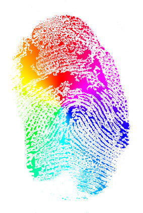 © rolffimages - Fotolia.com