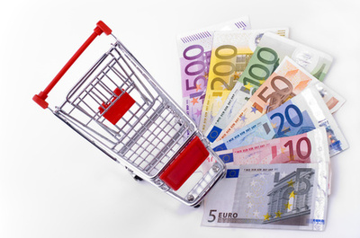 © Anne Katrin Figge - Fotolia.com