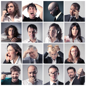 © olly - Fotolia.com