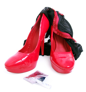 © isyste - Fotolia.com