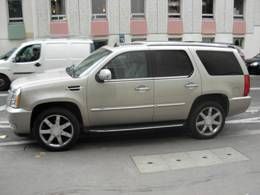 (c) Préfecture de police de Paris.