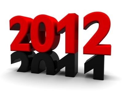 © CharlesLahaye Design - Fotolia.com