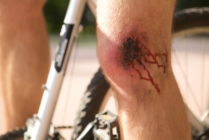 © Prodakszyn - Fotolia.com