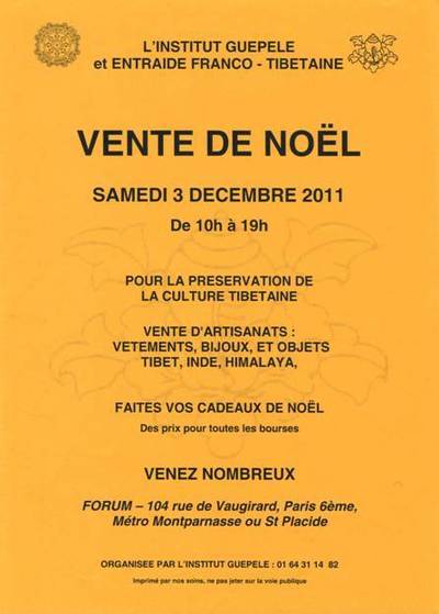 (c) Institut Guépèle.