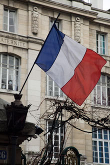 (c) Mairie du 9e arrondissement de Paris.