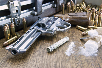 © ktsdesign - Fotolia.com