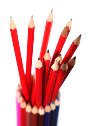 © Unclesam - Fotolia.com