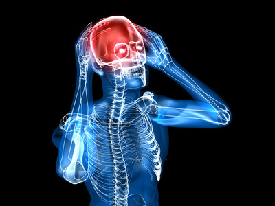 © julien tromeur - Fotolia.com