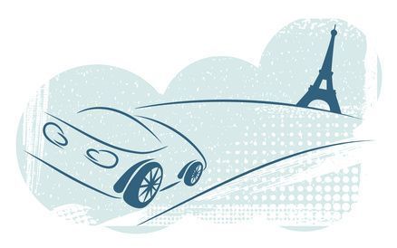 © ~lonely~ - Fotolia.com