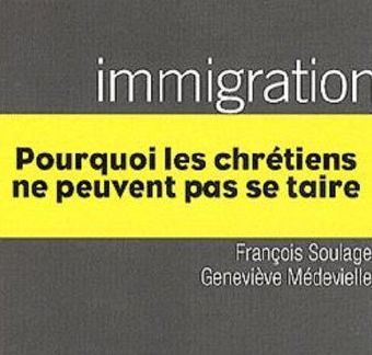 (c) Ed. de l'Atelier.